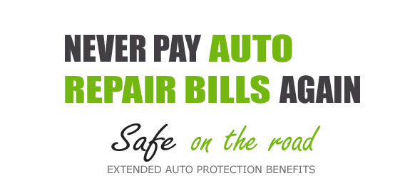 auto protect gold warranty cost